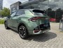 Kia Sportage 1.6 T-GDi PHEV AWD GT-PlusLine |Pano |360° | afn. trekhaak