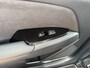 Kia Sportage 1.6 T-GDi PHEV AWD GT-PlusLine |Pano |360° | afn. trekhaak