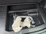 Kia Sportage 1.6 T-GDi PHEV AWD GT-PlusLine |Pano |360° | afn. trekhaak