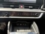 Kia Sportage 1.6 T-GDi PHEV AWD GT-PlusLine |Pano |360° | afn. trekhaak