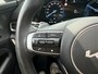 Kia Sportage 1.6 T-GDi PHEV AWD GT-PlusLine |Pano |360° | afn. trekhaak