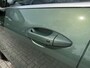 Kia Sportage 1.6 T-GDi PHEV AWD GT-PlusLine |Pano |360° | afn. trekhaak