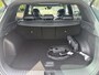 Kia Sportage 1.6 T-GDi PHEV AWD GT-PlusLine |Pano |360° | afn. trekhaak