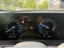 Kia Sportage 1.6 T-GDi PHEV AWD GT-PlusLine |Pano |360° | afn. trekhaak