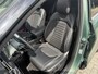 Kia Sportage 1.6 T-GDi PHEV AWD GT-PlusLine |Pano |360° | afn. trekhaak