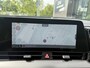 Kia Sportage 1.6 T-GDi PHEV AWD GT-PlusLine |Pano |360° | afn. trekhaak