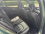 Kia Sportage 1.6 T-GDi PHEV AWD GT-PlusLine |Pano |360° | afn. trekhaak
