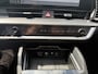 Kia Sportage 1.6 T-GDi PHEV AWD GT-PlusLine |Pano |360° | afn. trekhaak