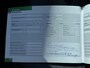 Mercedes-Benz C-klasse 180 K. Avantgarde -Sport edition- NAP