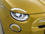 Fiat 500 1.0 Hybrid Torino Launch Edition
