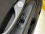 Fiat 500 1.0 Hybrid Torino Launch Edition