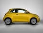 Fiat 500 1.0 Hybrid Torino Launch Edition