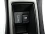 Fiat 500 1.0 Hybrid Torino Launch Edition