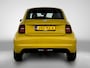 Fiat 500 1.0 Hybrid Torino Launch Edition
