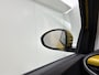 Fiat 500 1.0 Hybrid Torino Launch Edition