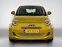 Fiat 500 1.0 Hybrid Torino Launch Edition