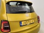 Fiat 500 1.0 Hybrid Torino Launch Edition