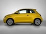 Fiat 500 1.0 Hybrid Torino Launch Edition