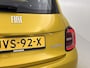 Fiat 500 1.0 Hybrid Torino Launch Edition