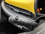 Fiat 500 1.0 Hybrid Torino Launch Edition