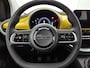 Fiat 500 1.0 Hybrid Torino Launch Edition