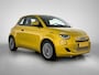 Fiat 500 1.0 Hybrid Torino Launch Edition