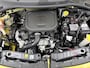 Fiat 500 1.0 Hybrid Torino Launch Edition