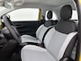 Fiat 500 1.0 Hybrid Torino Launch Edition