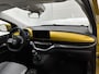 Fiat 500 1.0 Hybrid Torino Launch Edition