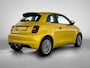 Fiat 500 1.0 Hybrid Torino Launch Edition