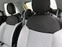 Fiat 500 1.0 Hybrid Torino Launch Edition