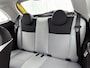 Fiat 500 1.0 Hybrid Torino Launch Edition