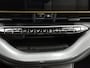 Fiat 500 1.0 Hybrid Torino Launch Edition