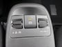 Fiat 500 1.0 Hybrid Torino Launch Edition