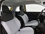 Fiat 500 1.0 Hybrid Torino Launch Edition