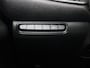 Fiat 500 1.0 Hybrid Torino Launch Edition