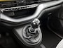 Fiat 500 1.0 Hybrid Torino Launch Edition