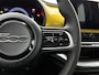 Fiat 500 1.0 Hybrid Torino Launch Edition