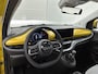 Fiat 500 1.0 Hybrid Torino Launch Edition