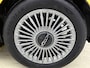 Fiat 500 1.0 Hybrid Torino Launch Edition