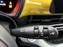 Fiat 500 1.0 Hybrid Torino Launch Edition