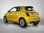 Fiat 500 1.0 Hybrid Torino Launch Edition