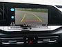 Volkswagen Caddy 1.5 TSI | Highline | Panoramadak | 7 zits | virtual-cockpit | camera | standkachel..