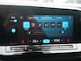 Volkswagen Caddy 1.5 TSI | Highline | Panoramadak | 7 zits | virtual-cockpit | camera | standkachel..