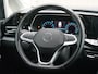 Volkswagen Caddy 1.5 TSI | Highline | Panoramadak | 7 zits | virtual-cockpit | camera | standkachel..