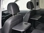 Volkswagen Caddy 1.5 TSI | Highline | Panoramadak | 7 zits | virtual-cockpit | camera | standkachel..