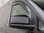 Volkswagen Caddy 1.5 TSI | Highline | Panoramadak | 7 zits | virtual-cockpit | camera | standkachel..