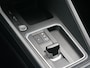 Volkswagen Caddy 1.5 TSI | Highline | Panoramadak | 7 zits | virtual-cockpit | camera | standkachel..