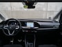 Volkswagen Caddy 1.5 TSI | Highline | Panoramadak | 7 zits | virtual-cockpit | camera | standkachel..