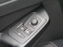 Volkswagen Caddy 1.5 TSI | Highline | Panoramadak | 7 zits | virtual-cockpit | camera | standkachel..